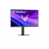 LG 27G440A-B Computermonitor 68,6 cm (27 Zoll) 1920 x 1080 Pixel Full HD LCD Schwarz