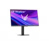 LG 27G440A-B Computermonitor 68,6 cm (27 Zoll) 1920 x 1080 Pixel Full HD LCD Schwarz