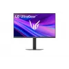 LG 27G440A-B Computermonitor 68,6 cm (27 Zoll) 1920 x 1080 Pixel Full HD LCD Schwarz