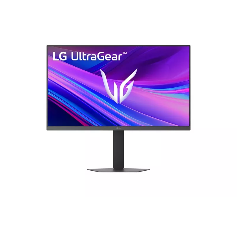 LG 27G440A-B Computermonitor 68,6 cm (27 Zoll) 1920 x 1080 Pixel Full HD LCD Schwarz