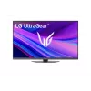 LG 27G440A-B Computermonitor 68,6 cm (27 Zoll) 1920 x 1080 Pixel Full HD LCD Schwarz