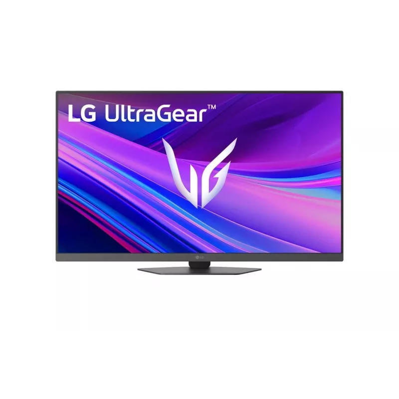 LG 27G440A-B Computermonitor 68,6 cm (27 Zoll) 1920 x 1080 Pixel Full HD LCD Schwarz