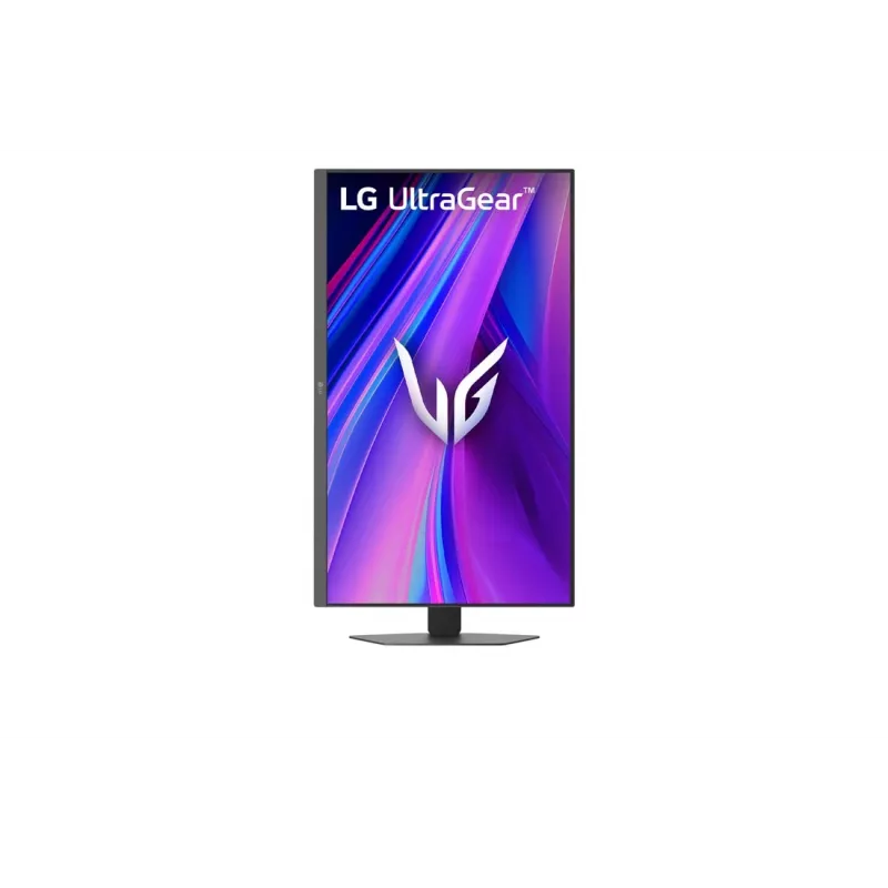 LG 27G440A-B Computermonitor 68,6 cm (27 Zoll) 1920 x 1080 Pixel Full HD LCD Schwarz