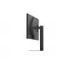 LG 27G440A-B Computermonitor 68,6 cm (27 Zoll) 1920 x 1080 Pixel Full HD LCD Schwarz