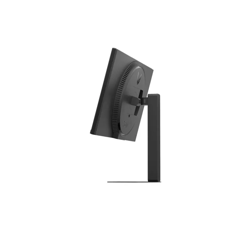 LG 27G440A-B Computermonitor 68,6 cm (27 Zoll) 1920 x 1080 Pixel Full HD LCD Schwarz