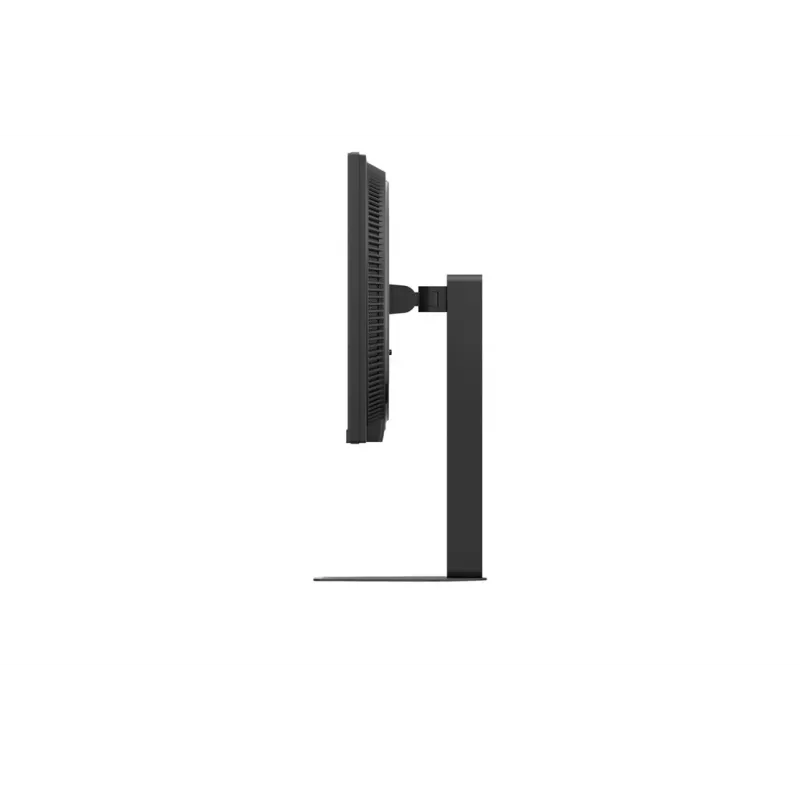 LG 27G440A-B Computermonitor 68,6 cm (27 Zoll) 1920 x 1080 Pixel Full HD LCD Schwarz