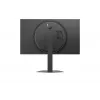 LG 27G440A-B Computermonitor 68,6 cm (27 Zoll) 1920 x 1080 Pixel Full HD LCD Schwarz