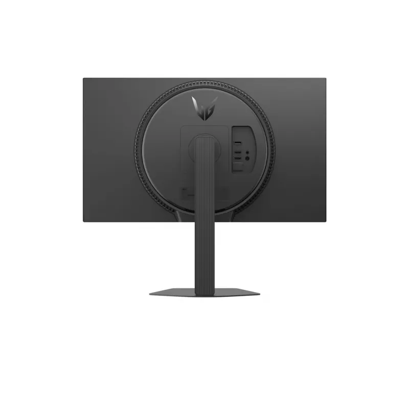 LG 27G440A-B Computermonitor 68,6 cm (27 Zoll) 1920 x 1080 Pixel Full HD LCD Schwarz