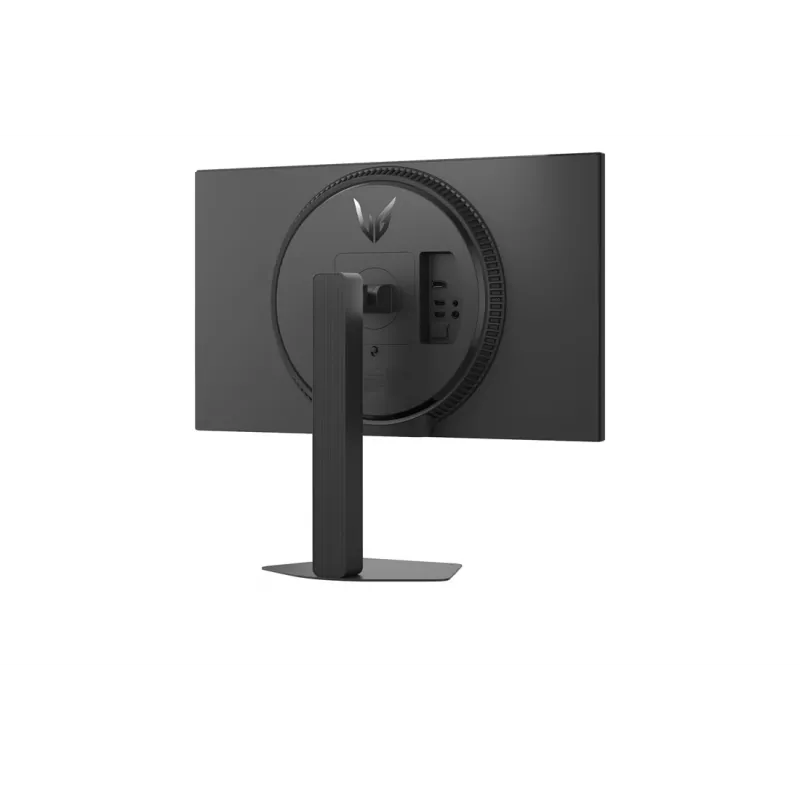 LG 27G440A-B Computermonitor 68,6 cm (27 Zoll) 1920 x 1080 Pixel Full HD LCD Schwarz