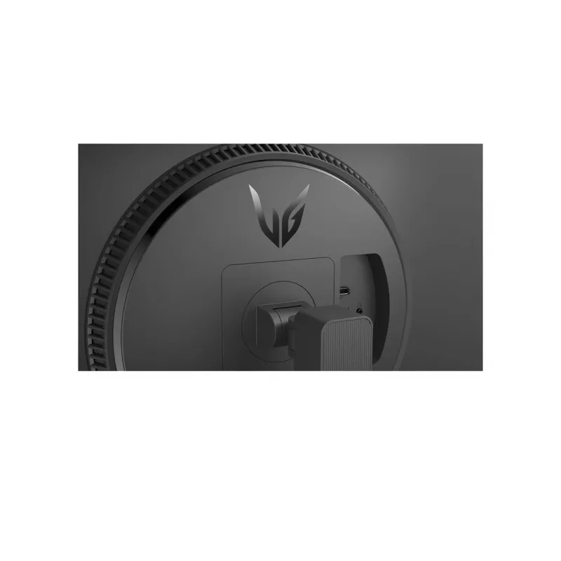 LG 27G440A-B Computermonitor 68,6 cm (27 Zoll) 1920 x 1080 Pixel Full HD LCD Schwarz