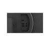 LG 27G440A-B Computermonitor 68,6 cm (27 Zoll) 1920 x 1080 Pixel Full HD LCD Schwarz