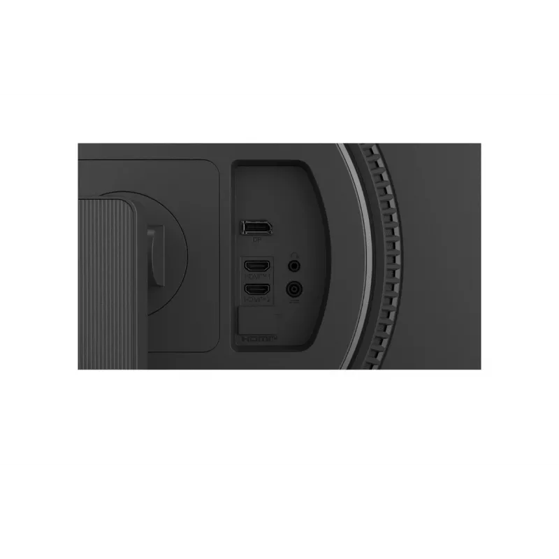 LG 27G440A-B Computermonitor 68,6 cm (27 Zoll) 1920 x 1080 Pixel Full HD LCD Schwarz