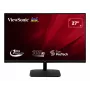 Viewsonic VA2732-H-2 Computermonitor 68,6 cm (27 Zoll) 1920 x 1080 Pixel Full HD LED Schwarz