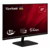 Viewsonic VA2732-H-2 Computermonitor 68,6 cm (27 Zoll) 1920 x 1080 Pixel Full HD LED Schwarz