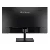 Viewsonic VA2732-H-2 Computermonitor 68,6 cm (27 Zoll) 1920 x 1080 Pixel Full HD LED Schwarz