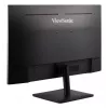 Viewsonic VA2732-H-2 Computermonitor 68,6 cm (27 Zoll) 1920 x 1080 Pixel Full HD LED Schwarz