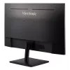 Viewsonic VA2732-H-2 Computermonitor 68,6 cm (27 Zoll) 1920 x 1080 Pixel Full HD LED Schwarz