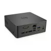 DELL TB16 Kabelgebunden Thunderbolt 3 Schwarz