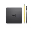 DELL TB16 Kabelgebunden Thunderbolt 3 Schwarz