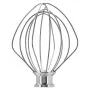 KitchenAid 1086.07 Zubehörset