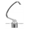 KitchenAid 1086.07 Zubehörset