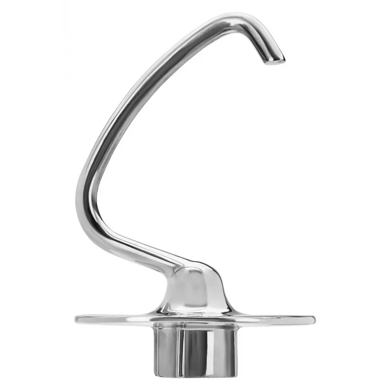 KitchenAid 1086.07 Zubehörset