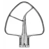 KitchenAid 1086.07 Zubehörset