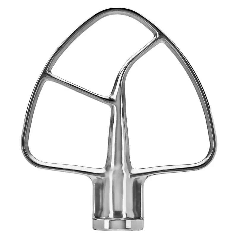 KitchenAid 1086.07 Zubehörset
