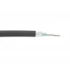 Installationskabel Indoor/Outdoor Digitus A/I-DQ (ZN) BH 9/125µ OS2 4 Fasern