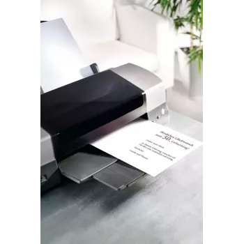 Grußkarte Sigel DS209