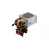 Netzteil Seasonic SSP-600JT 600 W