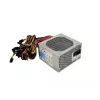 Netzteil Seasonic SSP-600JT 600 W