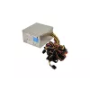 Netzteil Seasonic SSP-600JT 600 W