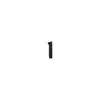 LG 86BH5F-M Signage-Display Digital-Signage-Flachbildschirm 2,18 m (86 Zoll) Wi-Fi 500 cd/m² Schwarz WebOS 24/7