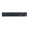 LG 86BH5F-M Signage-Display Digital-Signage-Flachbildschirm 2,18 m (86 Zoll) Wi-Fi 500 cd/m² Schwarz WebOS 24/7