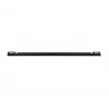 LG 86BH5F-M Signage-Display Digital-Signage-Flachbildschirm 2,18 m (86 Zoll) Wi-Fi 500 cd/m² Schwarz WebOS 24/7