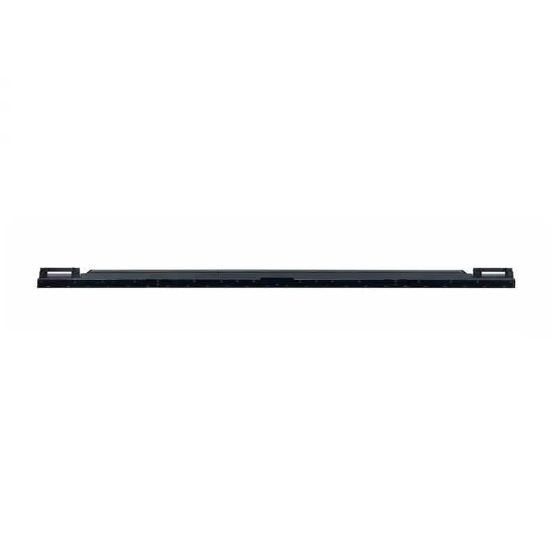 LG 86BH5F-M Signage-Display Digital-Signage-Flachbildschirm 2,18 m (86 Zoll) Wi-Fi 500 cd/m² Schwarz WebOS 24/7