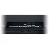 LG 86BH5F-M Signage-Display Digital-Signage-Flachbildschirm 2,18 m (86 Zoll) Wi-Fi 500 cd/m² Schwarz WebOS 24/7