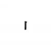 LG 86BH5F-M Signage-Display Digital-Signage-Flachbildschirm 2,18 m (86 Zoll) Wi-Fi 500 cd/m² Schwarz WebOS 24/7