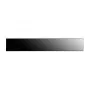 LG 86BH5F-M Signage-Display Digital-Signage-Flachbildschirm 2,18 m (86 Zoll) Wi-Fi 500 cd/m² Schwarz WebOS 24/7