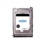 Origin Storage HDD 1,8 TB 2,5 Zoll SAS 10000 U/min im Hot-Swap-Einschub