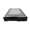 Origin Storage HDD 1,8 TB 2,5 Zoll SAS 10000 U/min im Hot-Swap-Einschub