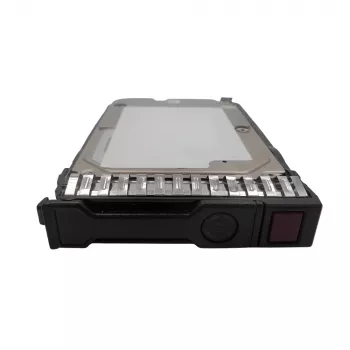 Origin Storage HDD 1,8 TB 2,5 Zoll SAS 10000 U/min im Hot-Swap-Einschub