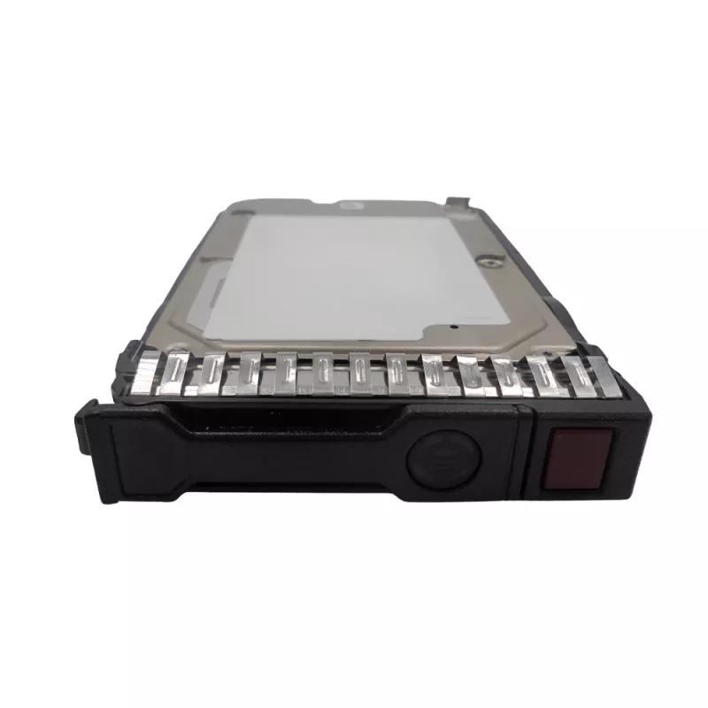 Origin Storage HDD 1,8 TB 2,5 Zoll SAS 10000 U/min im Hot-Swap-Einschub