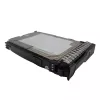 Origin Storage HDD 1,8 TB 2,5 Zoll SAS 10000 U/min im Hot-Swap-Einschub