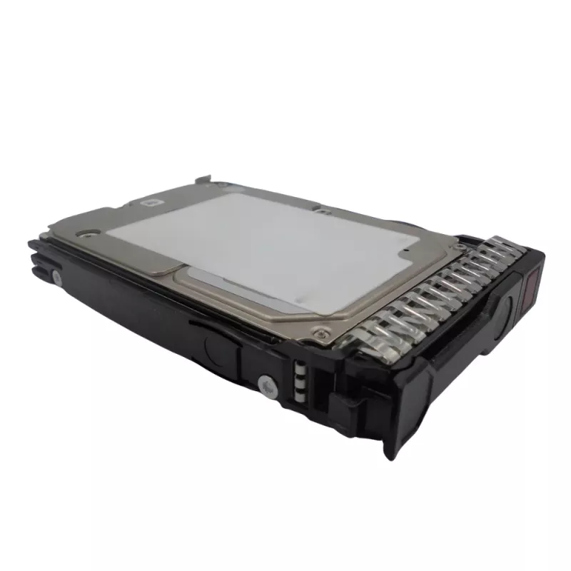 Origin Storage HDD 1,8 TB 2,5 Zoll SAS 10000 U/min im Hot-Swap-Einschub