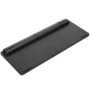 Targus AKB862UK Tastatur Home Bluetooth QWERTY UK English Schwarz