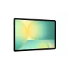 Samsung Galaxy Tab S10 FE 5G (27,7 cm (10,9 Zoll)), 27,7 cm (10,9 Zoll), 2304 x 1440 Pixel, 256 GB, 12 GB, 2,6 GHz, Silber