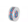 Klebeband TESA 57330 Transparent 33 m