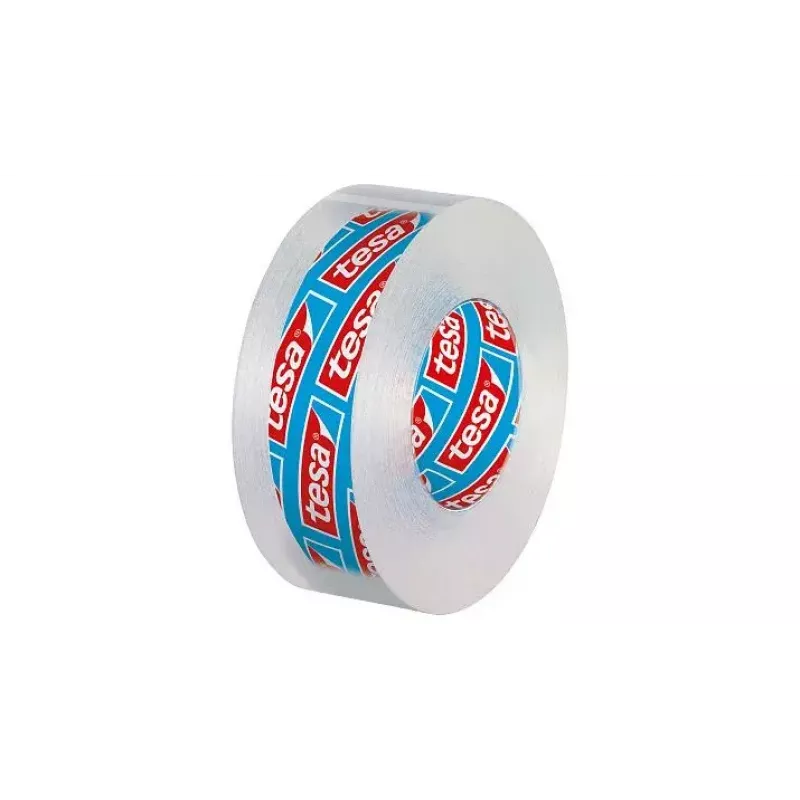 Klebeband TESA 57330 Transparent 33 m
